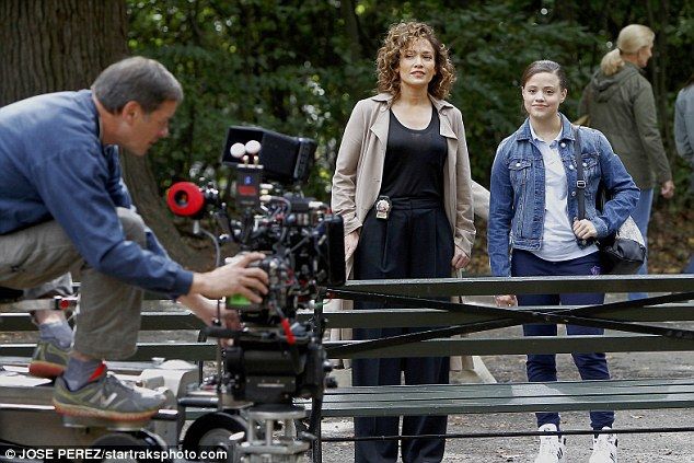 395629DC00000578 3836730 image a 19 1476376518558