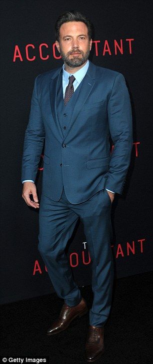 395B37DD00000578 3836657 image m 28 1476374098650