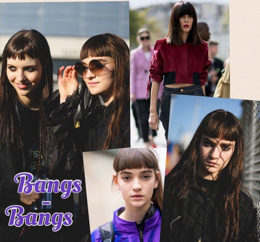 14686278 1214359275302774 1882760943 n