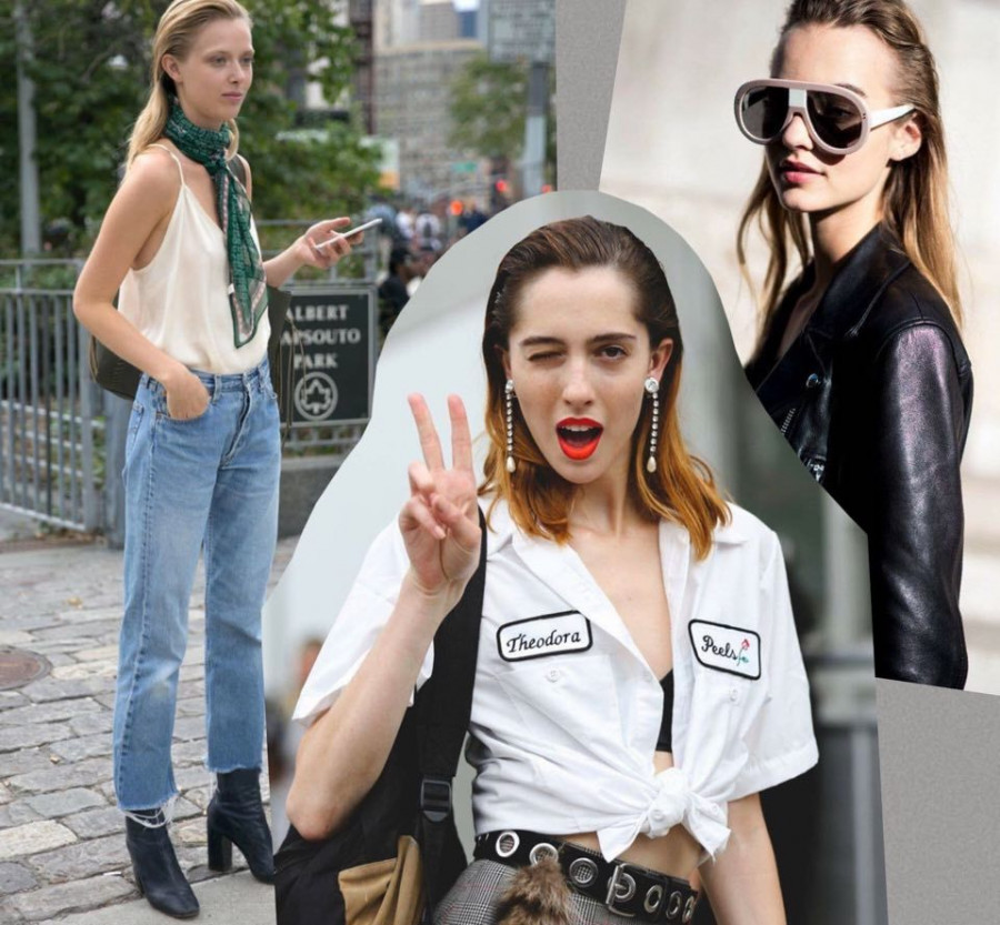 14741021 1214322071973161 982175986 n