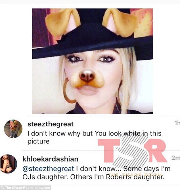 3965C91A00000578 3839220 image a 48 1476493527027