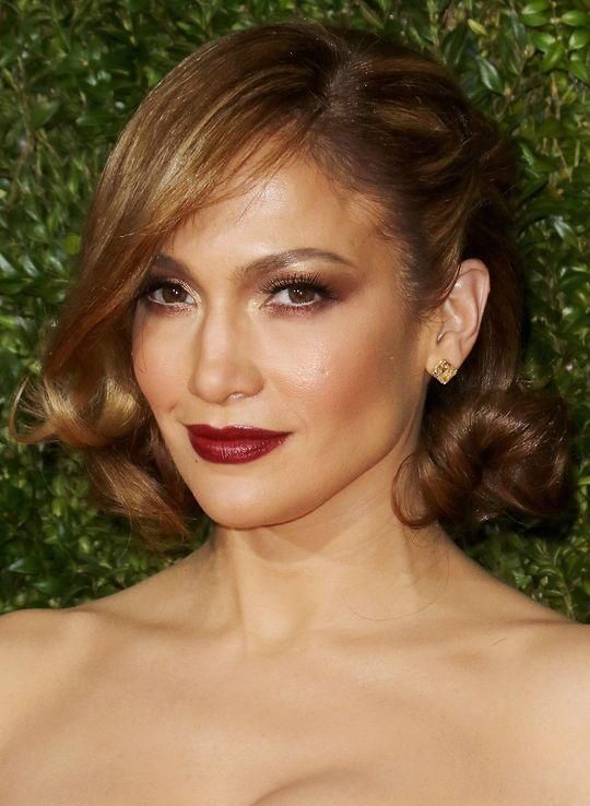 4be4beef0af7736d4582298750997051