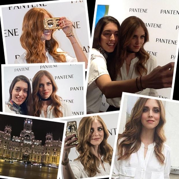 e7c4945b3c67b8593d0eecb1af35e20c