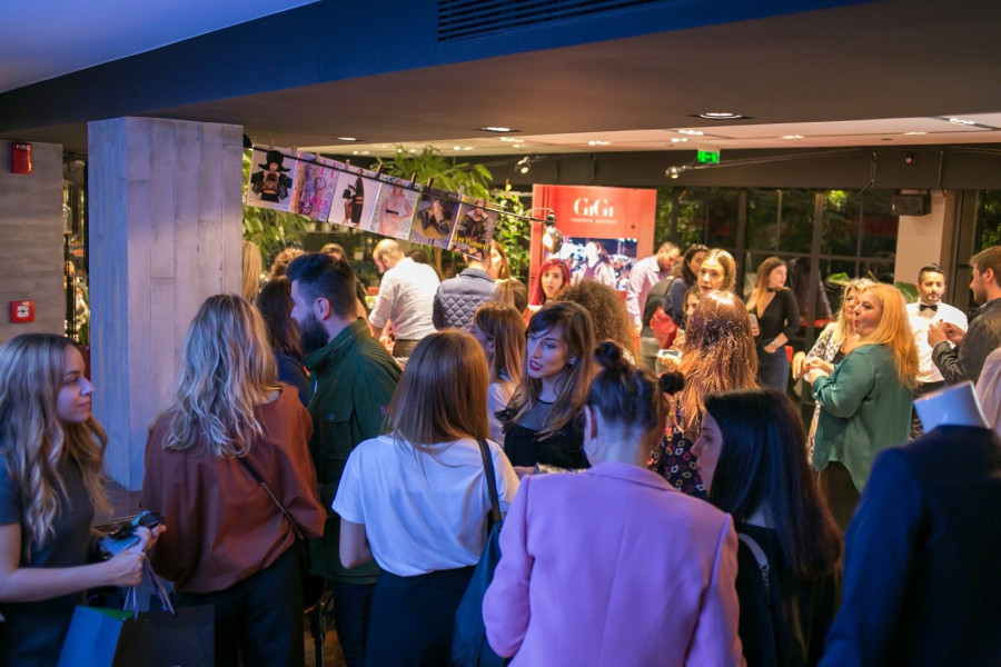 tommyxgigi launch event 4
