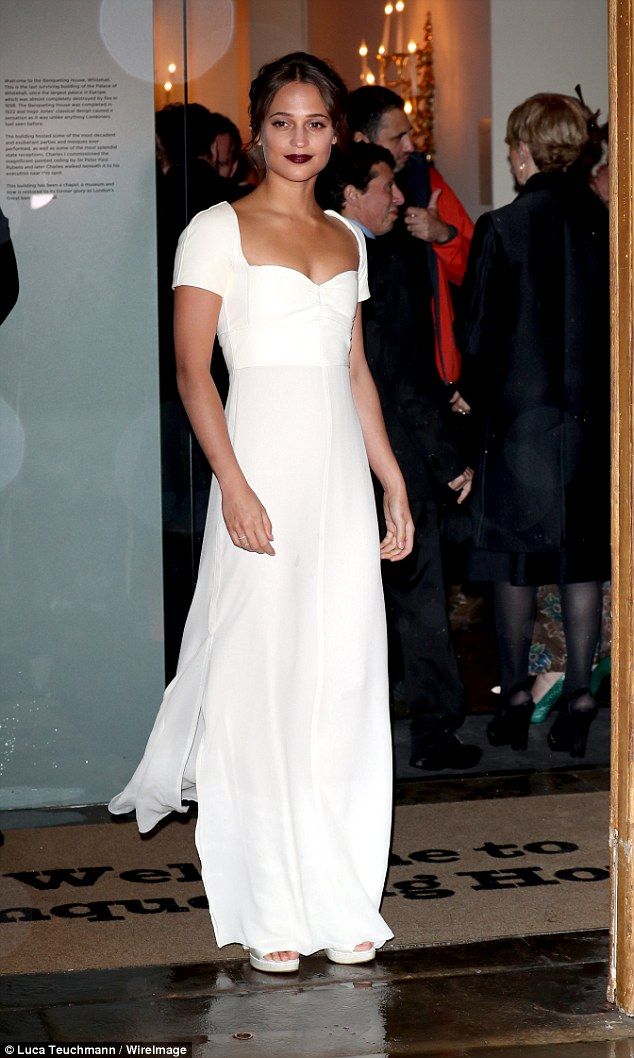 396AD96200000578 0 image m 18 1476564884220