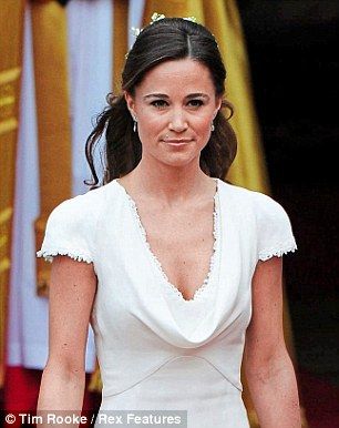 396B510E00000578 3839761 image m 8 1476581522706