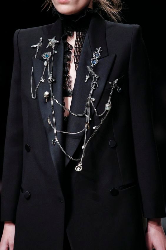 53ed638f60fde6d59ff4991cc1a7f782