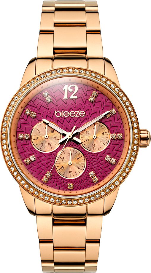 Flair Play Cod.210551 7