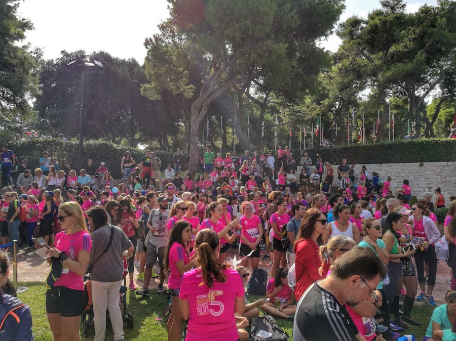 IMG 20161016 112850 01