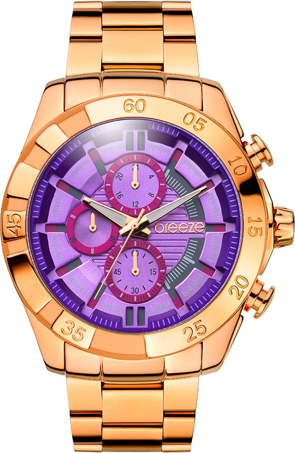 Pop sitive Cod. 210511 8