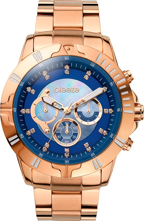 Twilight Crush Cod.210541 3