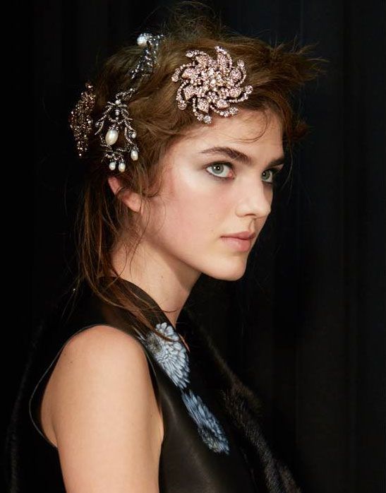 alexander mcqueen12715775 1041294215914020 1317311251584374286 n