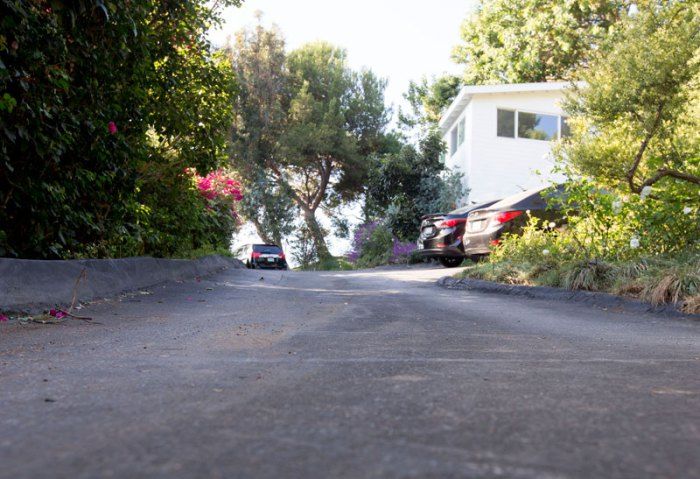 miranda kerrintruder break in stabbing shooting malibu mansion pics 5