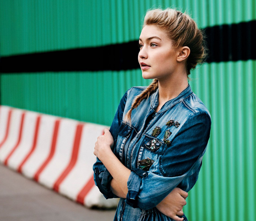 reconsidering the brooch holding