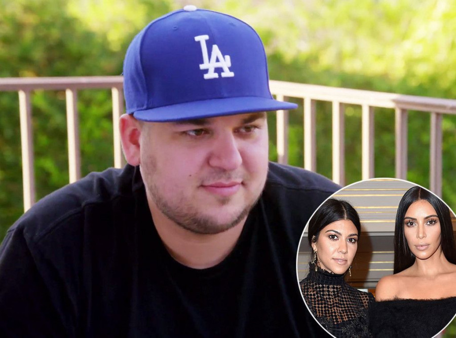 rs 1024x759 161014113500 1024 kim kourtney rob chyna