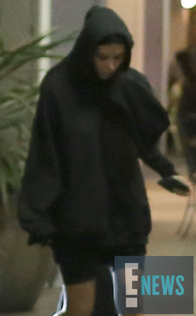 rs 634x1024 161014101021 634 Kim Kardashian LA Exclusive JR 101416