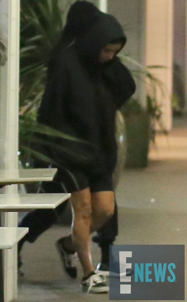 rs 634x1024 161014101022 634 Kim Kardashian LA Exclusive J1R 101416