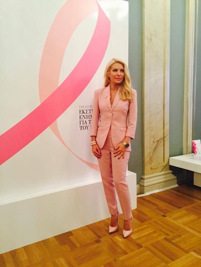 14627993 1216752045063497 676574133 n