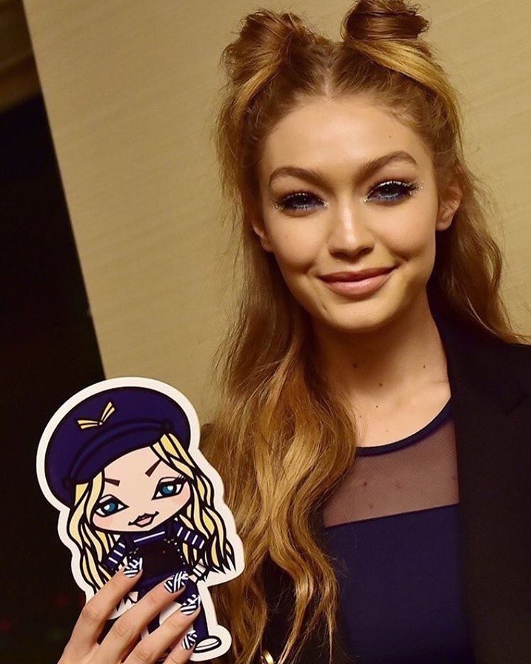 14693667 101216803685209 3302900176418504704 n