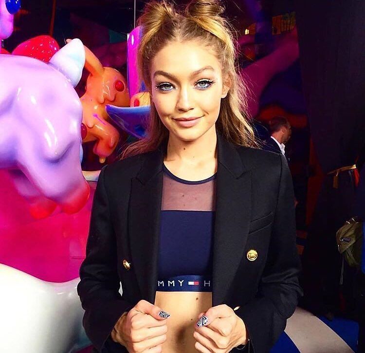 14701160 649001101947245 5052444633313837056 n