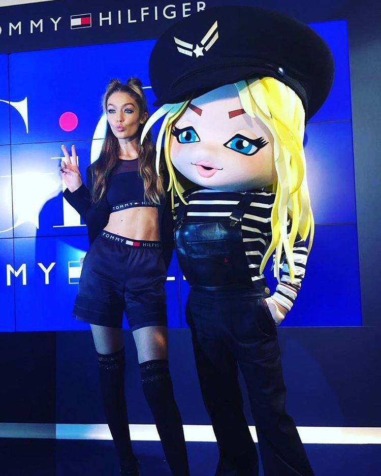 14718242 309528329422128 5922725519970795520 n