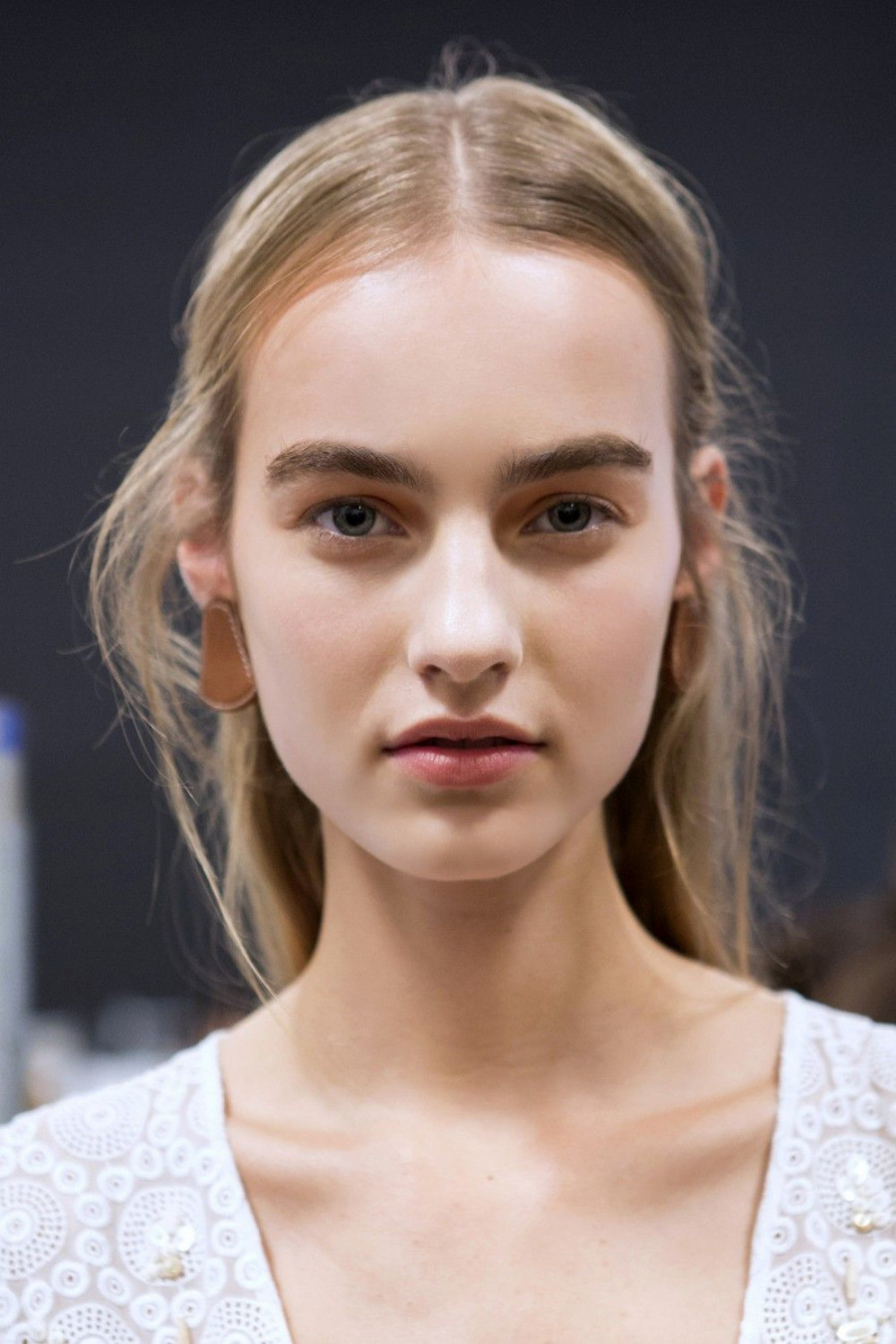 Altuzarra bbt S16 010