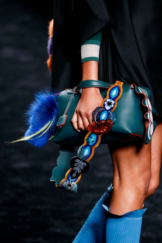 b988ccedb7170cdee79a7dccb1a1e9c5