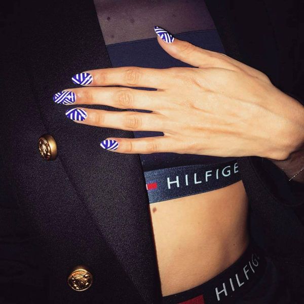 gigi hadid tommy nails 600x600