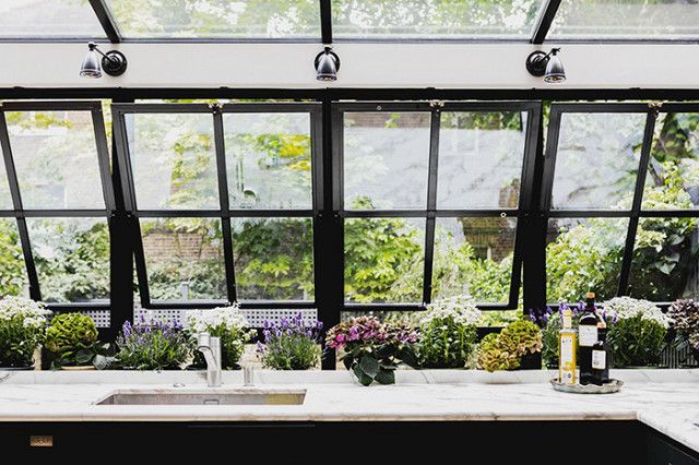 the new interior trend that reconnects you with nature 1937344 1476381235.640x0c