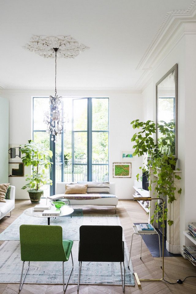 the new interior trend that reconnects you with nature 1937349 1476381236.640x0c