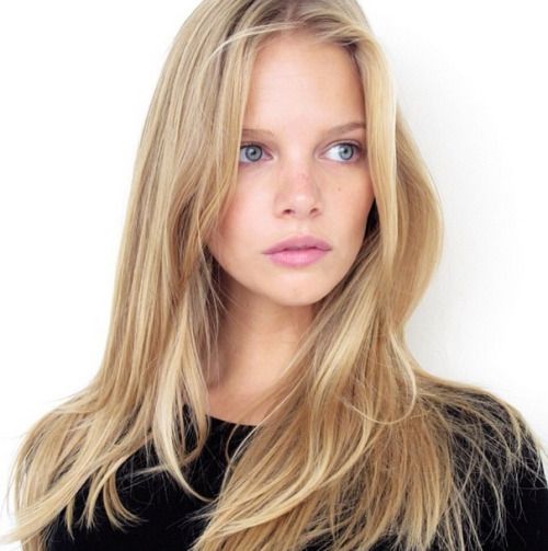 tumblr mvz74vLQ9d1rmfv8to1 500