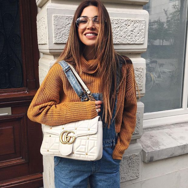 14701284 525724687624277 8097436056581832704 n n37