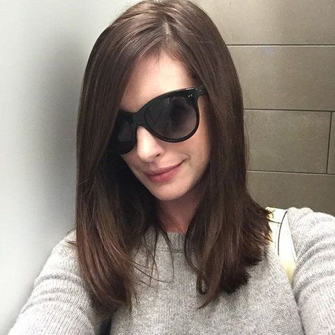 2 anne hathaway hair