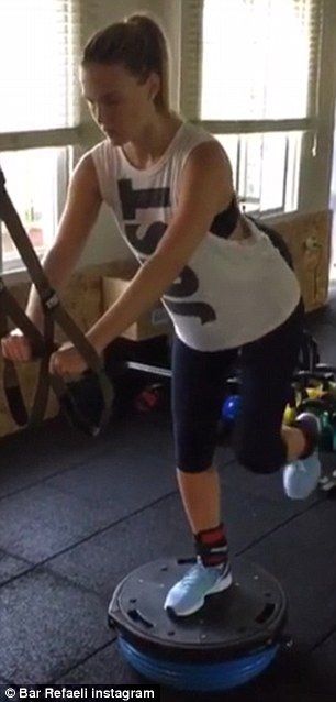 39780EEF00000578 3845452 image a 115 1476738689548