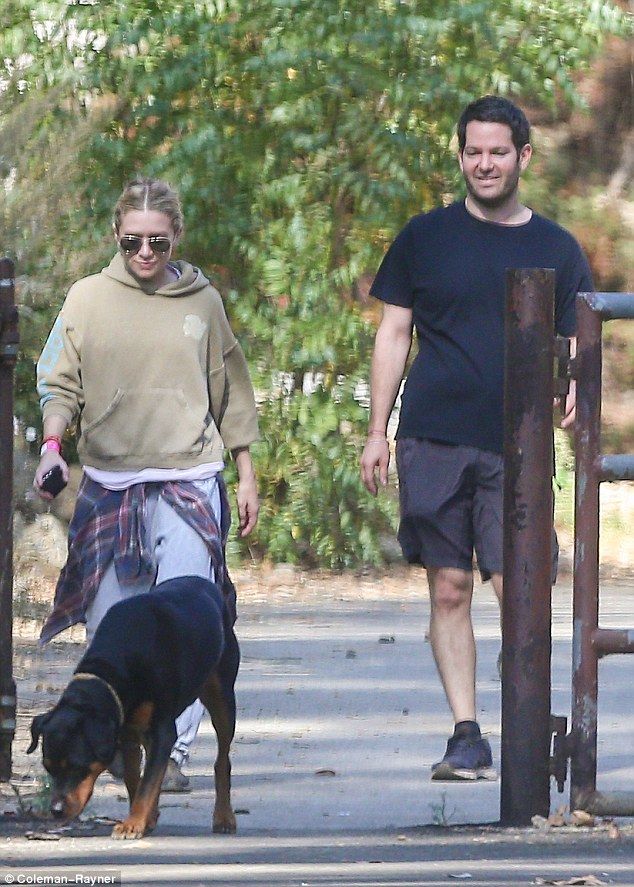 3978D4C300000578 3846188 image m 46 1476758871451