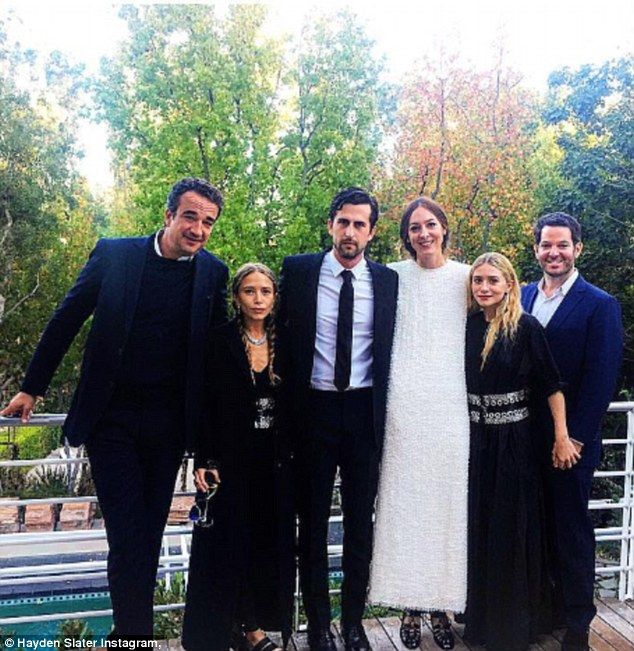 3978E51400000578 3846188 image m 45 1476758825195