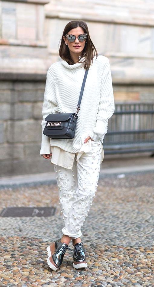 6b0cf23cc0686ac0390bc6aef2c4ebf9