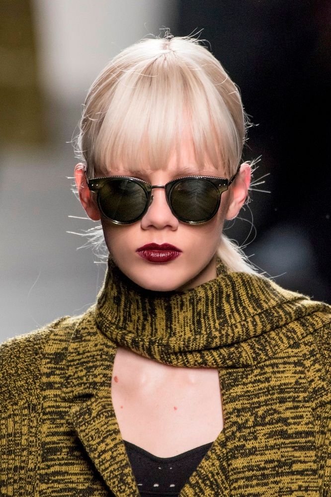 Bottega Veneta bty F16 003