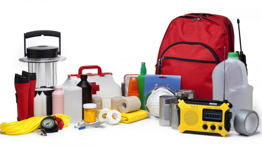  20141106 182407 26398