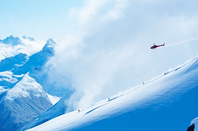 are adventure moons the new honeymoons 1937403 1476382450.640x0c