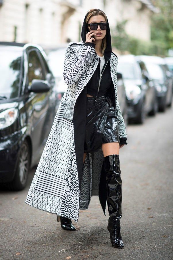 hailey baldwin off duty style file11