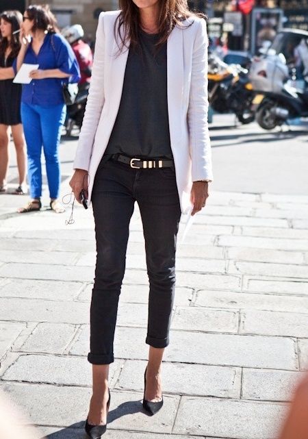office wear jeans 3