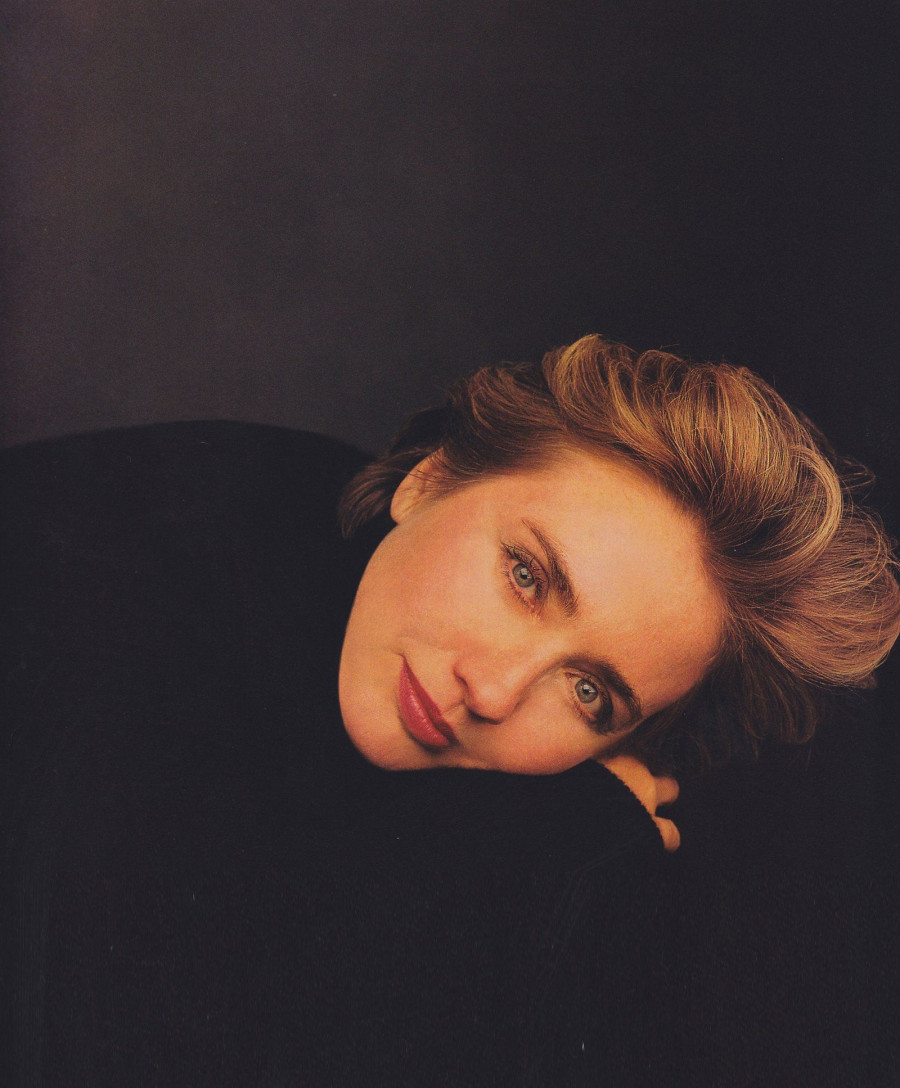 00 hillary clinton1