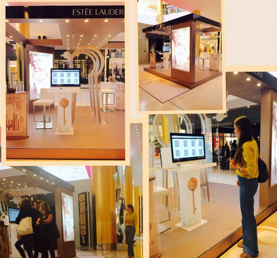 14741861 1218428161562552 1235727767 n