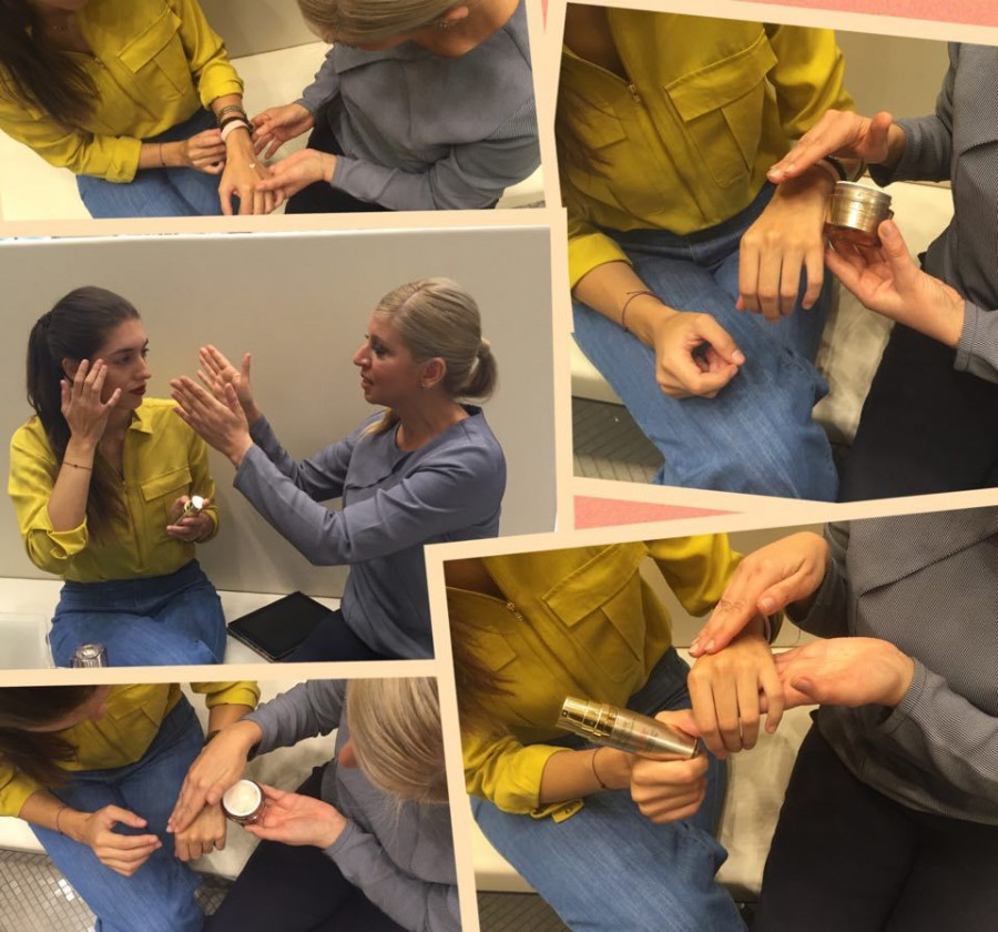 14794138 1218428128229222 257962676 n