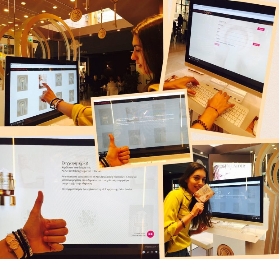 14797265 1218428188229216 2081622837 n