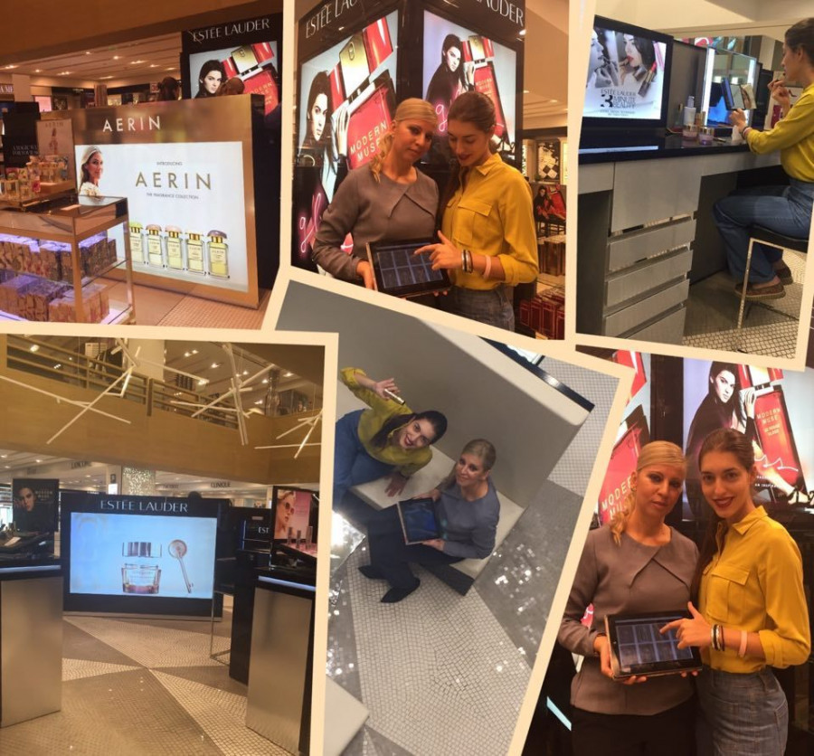 14805538 1218428138229221 978231398 n