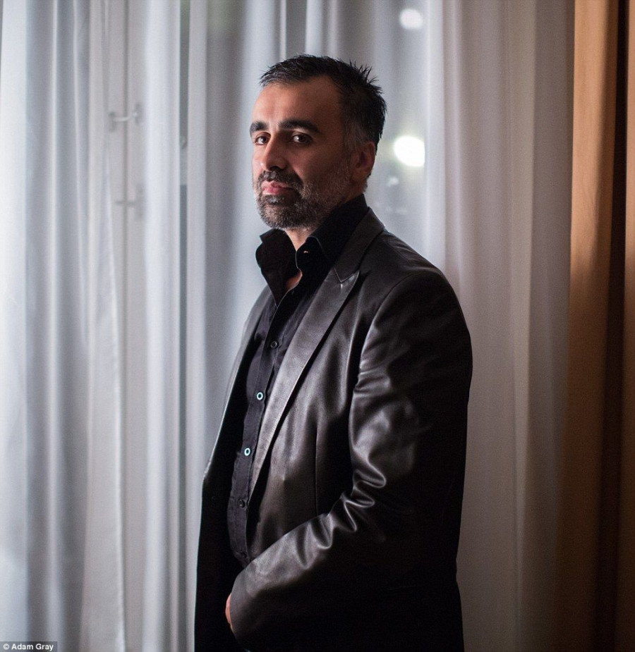 395B4E2A00000578 3834121 image m 30 1476376124281