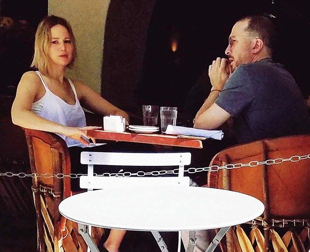 3976C68100000578 3844568 image a 27 1476724636697