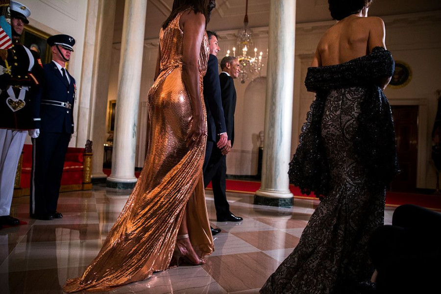 GettyImages 615529010